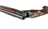 CAESAR GUERINI SUMMIT SPORTING 12GA - 178092 - 8 of 13