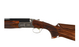 CAESAR GUERINI SUMMIT SPORTING 12GA - 178092 - 7 of 13