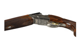 CAESAR GUERINI SUMMIT SPORTING 12GA - 178092 - 11 of 13
