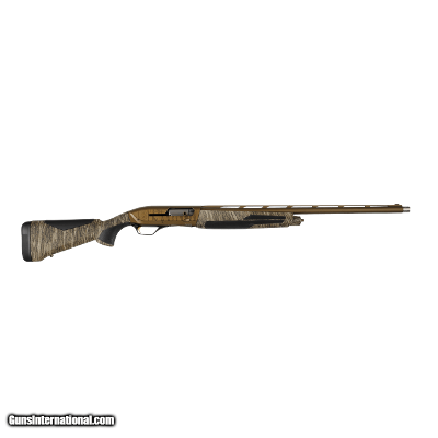 BROWNING MAXUS II WICKED WING 12 GAUGE