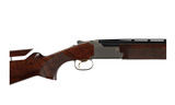 CITORI 725 SPORTING 12GA 30