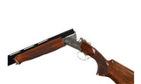CAESAR GUERINI SUMMIT SPORTING 12GA 30