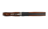 CAESAR GUERINI SUMMIT SPORTING 12GA 30