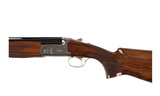 CAESAR GUERINI SUMMIT SPORTING 12GA 30