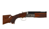 CAESAR GUERINI SUMMIT SPORTING 12GA 30