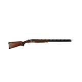CAESAR GUERINI SUMMIT SPORTING 12GA 30