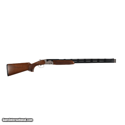 BERETTA 694 SPORTING 12 GAUGE