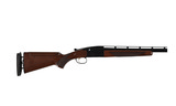 BROWNING BT-99 12 GAUGE - 3 of 11