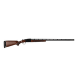 BROWNING BT-99 12 GAUGE - 1 of 11