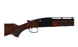 BROWNING BT-99 12 GAUGE - 6 of 11