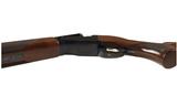 BROWNING BT-99 12 GAUGE - 8 of 11