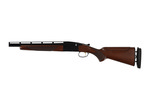 BROWNING BT-99 12 GAUGE - 5 of 11