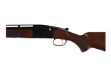 BROWNING BT-99 12 GAUGE - 7 of 11