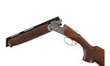 BERETTA 686 SP1 SPT 20GA 30
