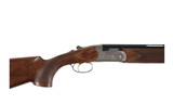 BERETTA 686 SP1 SPT 20GA 30