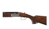 BERETTA 686 SP1 SPT 20GA 30