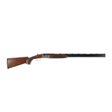BERETTA 686 SP1 SPT 20GA 30