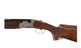 BERETTA 694 SPORTING BFAST 12GA/30