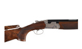 BERETTA 694 SPORTING BFAST 12GA/30
