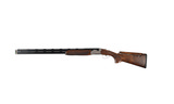 BERETTA 694 SPORTING BFAST 12GA/30