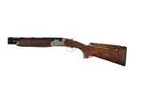 BERETTA 694 SPORTING BFAST 12GA/30