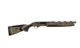 BERETTA A400 XTREME 12GA 30