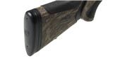 BERETTA A400 XTREME 12GA 30