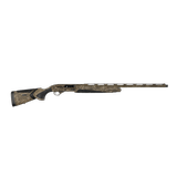 BERETTA A400 XTREME 12GA 30