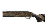 BERETTA A400 XTREME 12GA 30