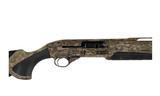 BERETTA A400 XTREME 12GA 30