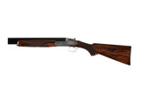 CAESAR GUERINI APEX FIELD ELITE 20 GAUGE - 18 of 22