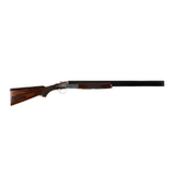 CAESAR GUERINI APEX FIELD 20GA 28" ELITE
178591