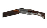 CAESAR GUERINI APEX FIELD ELITE 20 GAUGE - 17 of 22