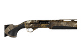BERETTA A400 XTREME 12GA - WA079509 - 7 of 10
