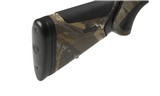 BERETTA A400 XTREME 12GA - WA079509 - 10 of 10