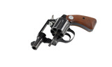 COLT COBRA LIGHTWEIGHT 38 SPL-32760 - 3 of 6