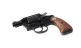 COLT COBRA LIGHTWEIGHT 38 SPL-32760 - 4 of 6