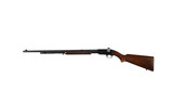 WINCHESTER 61 22 S/L/LR-179992 - 2 of 10