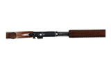 WINCHESTER 61 22 S/L/LR-179992 - 7 of 10