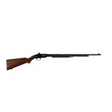 WINCHESTER 61 22 S/L/LR-179992 - 1 of 10