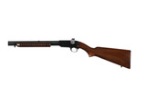 WINCHESTER 61 22 S/L/LR-179992 - 6 of 10