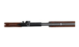 WINCHESTER 61 22 S/L/LR-179992 - 5 of 10