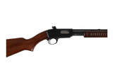 WINCHESTER 61 22 S/L/LR-179992 - 8 of 10