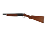 WINCHESTER 37 12 GAUGE - 11 of 13