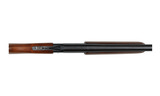 WINCHESTER 37 12 GAUGE - 3 of 13