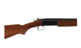 WINCHESTER 37 12 GAUGE - 10 of 13