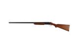 WINCHESTER 37 12 GAUGE - 2 of 13