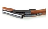 WINCHESTER 37 12 GAUGE - 7 of 13