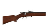 WINCHESTER 68 22 S/L/LR-NSN - 10 of 10