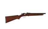 WINCHESTER 68 22 S/L/LR-NSN - 5 of 10